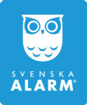 Svenska+Alarm+Gruppen+AB
