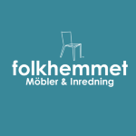 Svenska Folkhemmet Möbler & Inredning AB