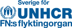 Sverige För Unhcr Insamlingsstift