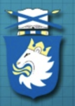 Sverigefinska+Skolan+i+Stockholm+AB