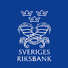 Sveriges+Riksbank