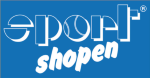 Swedemount Sportswear & Fashion AB