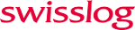 Swisslog+Technology+Center+Sweden+AB