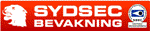 Sydsec Bevakning AB