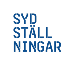 Sydställningar i Sölvesborg AB