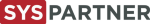 Syspartner+Consulting+AB