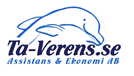 Ta-Verens+Assistans+&+Ekonomi+AB