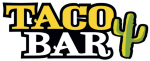 Taco Norrköping AB