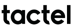 Tactel AB