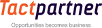 TACTPARTNER AB