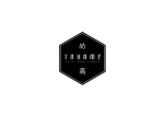 Takame AB