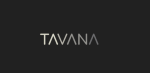 Tavana IT AB