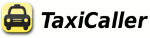 TaxiCaller Nordic AB