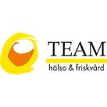 Team+Hälsa+i+Göteborg+AB