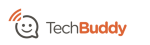 TechBuddy AB
