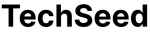 TechSeed+AB