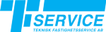 Teknisk Fastighetsservice i Norrland AB