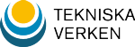 Tekniska Verken i Kiruna AB