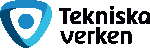 Tekniska+Verken+Linköping+Nät+AB