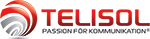 Telisol AB