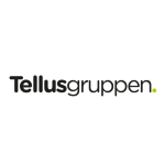 Tellusgruppen+AB