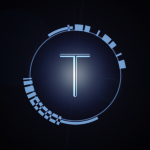 Tendium AB