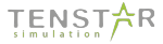 Tenstar+Simulation+AB