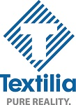 Textilia+Tvätt+&+Textilservice+AB