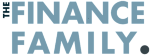 The+Finance+Family+AB