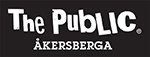 The Public Åkersberga AB