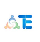 TILLIT Engineering AB