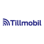 Tillmobil+i+Norden+AB