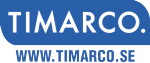 Timarco Sweden AB