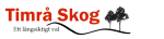 Timrå Skog AB