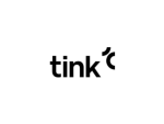 Tink AB