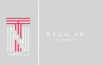 TN+Bygg+Järfälla+AB