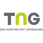 Tng+Group+AB