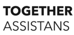 Together+Assistans+AB