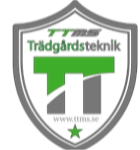 Trädgårdsteknik i Mellansverige AB