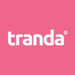 Tranda Transport AB