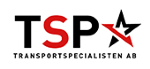 Transportspecialisten+TSP+AB