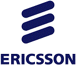 Transtema+Network+Services+AB