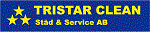 Tristar+Clean+Städservice+AB