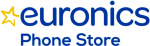 Tronum Group AB