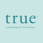 True+Consulting+&+Recruitment+Dalarna+HR+AB