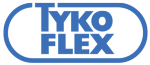 Tykoflex AB