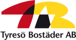 Tyresö Bostäder AB