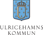 Ulricehamns+kommun