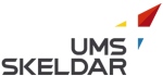 UMS+Skeldar+Sweden+AB