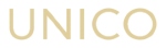 Unico Consulting AB